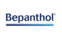 Bepanthol