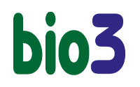 Bio3