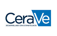 CeraVe