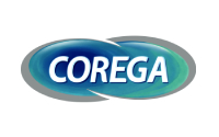 Corega