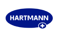 Hartmann