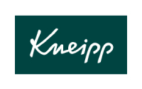 Kneipp