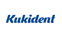 Kukident