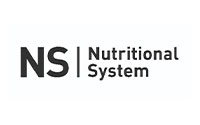 NS Nutritional System