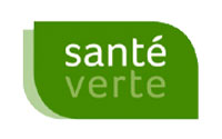 Santé Verte