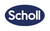 Scholl